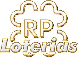 RP Loterias